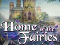 Игра Home of the Fairies