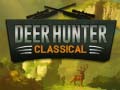 Игра Deer Hunter Classical