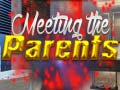 Игра Meeting the Parents