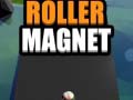 Игра Roller Magnet