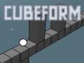 Игра Cubeform