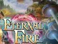 Ігра Eternal Fire