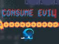 Игра Consume Evil