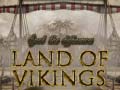 Ігра Spot the differences Land of Vikings