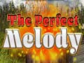 Ігра The Perfect Melody