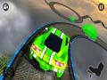 Ігра Extreme Impossible Tracks Stunt Car Drive