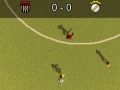 Игра Soccer Simulator