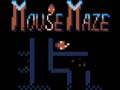 Игра Mouse Maze