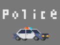 Игра Police