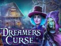 Ігра Dreamers Curse