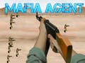 Игра Mafia Agent