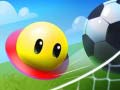 Игра Soccer Ping.io