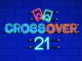 Игра Crossover 21