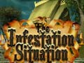 Игра The Infestation Situation
