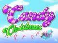 Ігра Candy Christmas