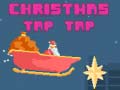 Ігра Christmas tap tap