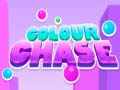 Игра Color Chase