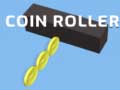 Ігра Coin Roller