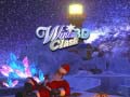 Ігра Winter Clash 3d