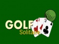 Игра Golf Solitaire
