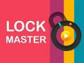Ігра Lock Master