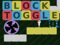Игра Block Toggle