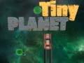 Игра Tiny Planet