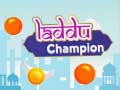 Игра Laddu Champion