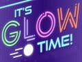 Ігра It's Glow Time