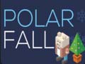 Игра Polar Fall