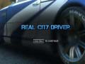 Ігра Real City Driver