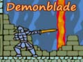 Ігра Demonblade