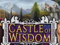 Игра Castle of Wisdom
