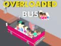 Игра Overloaded Bus