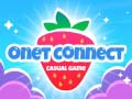 Игра Onet Connect