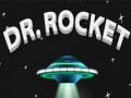 Ігра Dr. Rocket