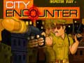 Игра City Encounter