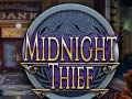 Ігра Midnight Thief