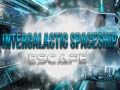 Игра Intergalactic Spaceship Escape