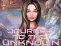 Игра Journey to the Unknown