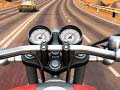 Игра Moto Road Rash 3d