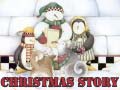 Ігра Christmas Story