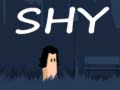 Ігра SHY