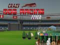 Ігра Crazy Dog Racing Fever