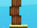 Игра Stack the Boxes