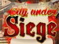 Игра City Under Siege