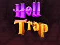 Игра Hell Trap