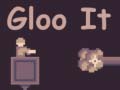 Ігра Gloo It