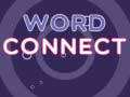 Игра Word Connect