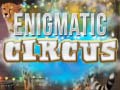 Ігра Enigmatic Circus